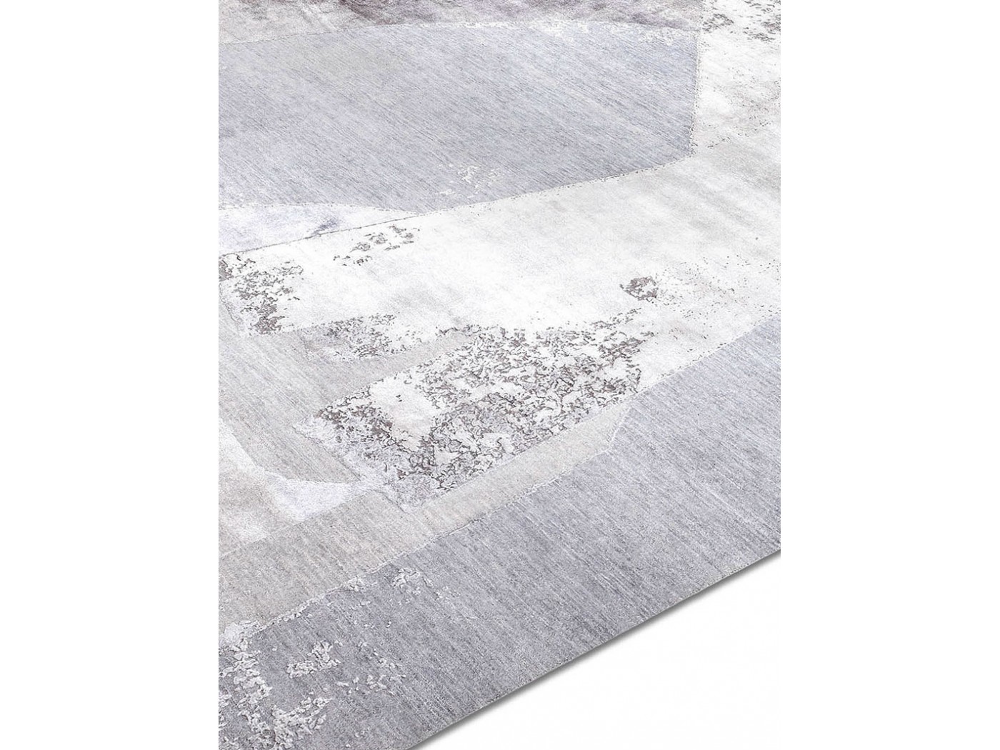 EasyMe No. 02 SnowSilver on LightGrey